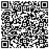 QR Code for bitcoin:bitcoin:bitcoin:bitcoin:bitcoin:bitcoin:bitcoin:bitcoin:bitcoin:litecoin:MDehhruPYrTYPEcUbZNDgV6FnnQVCWNGu4