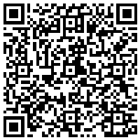 QR Code for bitcoin:bitcoin:bitcoin:bitcoin:bitcoin:bitcoin:bitcoin:bitcoin:bitcoin:litecoin:MDesAVj9PrkMs2z28UTtrUVRTKehDZAhVG