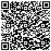 QR Code for bitcoin:bitcoin:bitcoin:bitcoin:bitcoin:bitcoin:bitcoin:bitcoin:bitcoin:litecoin:MDetm1eDP7Bd9yJcHXFePuoAxR6e5dmFmv