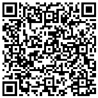 QR Code for bitcoin:bitcoin:bitcoin:bitcoin:bitcoin:bitcoin:bitcoin:bitcoin:bitcoin:litecoin:MDeueP8b3bXv6csdaqH4mMWmL7wWPWt33s