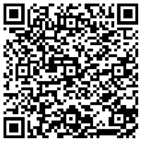 QR Code for bitcoin:bitcoin:bitcoin:bitcoin:bitcoin:bitcoin:bitcoin:bitcoin:bitcoin:litecoin:MDexnSZ9BFzzgjZWrybA7aPDBfb7253qaz