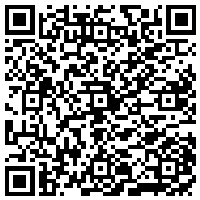 QR Code for bitcoin:bitcoin:bitcoin:bitcoin:bitcoin:bitcoin:bitcoin:bitcoin:bitcoin:litecoin:MDf7CJ2BYRoMDTFe4MLRCPbDzgRuKVQ6vk