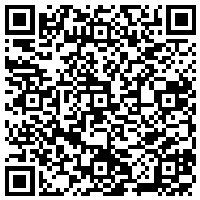 QR Code for bitcoin:bitcoin:bitcoin:bitcoin:bitcoin:bitcoin:bitcoin:bitcoin:bitcoin:litecoin:MDfSCUaomfzrdXKdKSVyMWBeRjvbQNPTB5