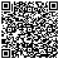 QR Code for bitcoin:bitcoin:bitcoin:bitcoin:bitcoin:bitcoin:bitcoin:bitcoin:bitcoin:litecoin:MDfV49MfdcoWfCeAvUBBkB367kUtypTmBt