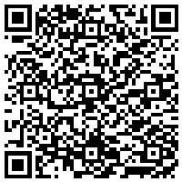 QR Code for bitcoin:bitcoin:bitcoin:bitcoin:bitcoin:bitcoin:bitcoin:bitcoin:bitcoin:litecoin:MDfYVTyp5m75XgfeAMcApdcHT9sxmoqggq