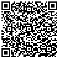 QR Code for bitcoin:bitcoin:bitcoin:bitcoin:bitcoin:bitcoin:bitcoin:bitcoin:bitcoin:litecoin:MDfgHWgCTCSF6yhJs5GVKvmxVh1PTJFiYb