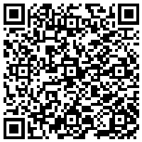 QR Code for bitcoin:bitcoin:bitcoin:bitcoin:bitcoin:bitcoin:bitcoin:bitcoin:bitcoin:litecoin:MDfpzWCJrjwt458LbfUchfVgi9ERTGPhye