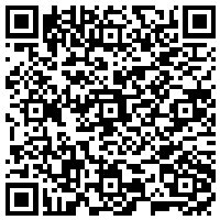 QR Code for bitcoin:bitcoin:bitcoin:bitcoin:bitcoin:bitcoin:bitcoin:bitcoin:bitcoin:litecoin:MDfuiCGrDcW1mMf2cJifHX1NnJszLzfMP6