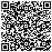 QR Code for bitcoin:bitcoin:bitcoin:bitcoin:bitcoin:bitcoin:bitcoin:bitcoin:bitcoin:litecoin:MDgLbHKdJ7PBYnU62Mka4mYuPmcBGLCaAf