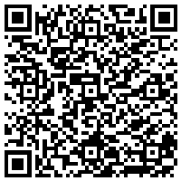 QR Code for bitcoin:bitcoin:bitcoin:bitcoin:bitcoin:bitcoin:bitcoin:bitcoin:bitcoin:litecoin:MDgPpbLA75bcH1U56MEfugnCs3ps9X7LAN