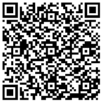 QR Code for bitcoin:bitcoin:bitcoin:bitcoin:bitcoin:bitcoin:bitcoin:bitcoin:bitcoin:litecoin:MDgWMf9hAcGFFZBxMexorWTgWEM1adtQa1