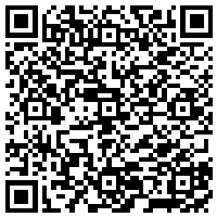 QR Code for bitcoin:bitcoin:bitcoin:bitcoin:bitcoin:bitcoin:bitcoin:bitcoin:bitcoin:litecoin:MDgitH2KV5aWc8K3FmEbNRK76zhXMZ66Ny