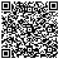 QR Code for bitcoin:bitcoin:bitcoin:bitcoin:bitcoin:bitcoin:bitcoin:bitcoin:bitcoin:litecoin:MDgkvNv2CVmTCLcDEC4oJApPLBVnngzip3