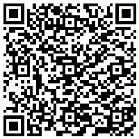 QR Code for bitcoin:bitcoin:bitcoin:bitcoin:bitcoin:bitcoin:bitcoin:bitcoin:bitcoin:litecoin:MDh7bY6sEa8WRfMjScRoaM3PySdHMmTsnt