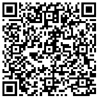 QR Code for bitcoin:bitcoin:bitcoin:bitcoin:bitcoin:bitcoin:bitcoin:bitcoin:bitcoin:litecoin:MDhPLmhr1hYDM1j4Avbf982Y9C2HBqAxrd
