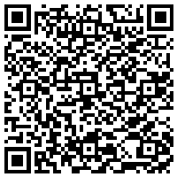 QR Code for bitcoin:bitcoin:bitcoin:bitcoin:bitcoin:bitcoin:bitcoin:bitcoin:bitcoin:litecoin:MDhRB3ZPZsdEXX6LbnkEZYTecFD9rr5pD2