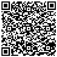 QR Code for bitcoin:bitcoin:bitcoin:bitcoin:bitcoin:bitcoin:bitcoin:bitcoin:bitcoin:litecoin:MDhZo7EBssyGHaZQaJmVGLrGFKLDMAKvVi