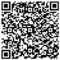 QR Code for bitcoin:bitcoin:bitcoin:bitcoin:bitcoin:bitcoin:bitcoin:bitcoin:bitcoin:litecoin:MDhhqdUb5FbQfmuAVzrdfeafZ3FFHZogWb