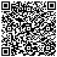 QR Code for bitcoin:bitcoin:bitcoin:bitcoin:bitcoin:bitcoin:bitcoin:bitcoin:bitcoin:litecoin:MDhsprsrXQPntDnu6C7ihvDDTG68Db8P82