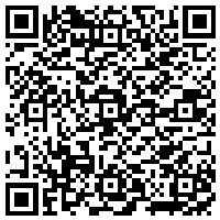 QR Code for bitcoin:bitcoin:bitcoin:bitcoin:bitcoin:bitcoin:bitcoin:bitcoin:bitcoin:litecoin:MDi2F1YXVXiYcctTxMMFAnDWDPi2MFGefY