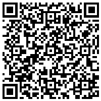 QR Code for bitcoin:bitcoin:bitcoin:bitcoin:bitcoin:bitcoin:bitcoin:bitcoin:bitcoin:litecoin:MDi8PnG4FVTDe1AqVoMBFSg3Da9deerLA4