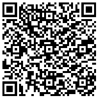 QR Code for bitcoin:bitcoin:bitcoin:bitcoin:bitcoin:bitcoin:bitcoin:bitcoin:bitcoin:litecoin:MDiGxm9qbPH4ugMpKJ3HJqvHXYWS3HdWMF