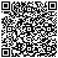 QR Code for bitcoin:bitcoin:bitcoin:bitcoin:bitcoin:bitcoin:bitcoin:bitcoin:bitcoin:litecoin:MDiMAfehUrYFbFuJkVG7nB19BWBwUJDsTH
