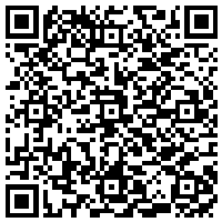 QR Code for bitcoin:bitcoin:bitcoin:bitcoin:bitcoin:bitcoin:bitcoin:bitcoin:bitcoin:litecoin:MDiUwPKT3R3tp81aPr7JhmRkT5eExcrECT