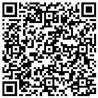 QR Code for bitcoin:bitcoin:bitcoin:bitcoin:bitcoin:bitcoin:bitcoin:bitcoin:bitcoin:litecoin:MDiggwZGSBsPaC9f13JfrNPmxWKLESRYpQ