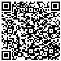 QR Code for bitcoin:bitcoin:bitcoin:bitcoin:bitcoin:bitcoin:bitcoin:bitcoin:bitcoin:litecoin:MDipUMQNW2xZCeN57pQKXSkvDMuy6hA4m5