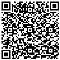 QR Code for bitcoin:bitcoin:bitcoin:bitcoin:bitcoin:bitcoin:bitcoin:bitcoin:bitcoin:litecoin:MDiqLio3aU4dg1cWDbkqpKitnsEngd5TWn