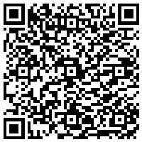 QR Code for bitcoin:bitcoin:bitcoin:bitcoin:bitcoin:bitcoin:bitcoin:bitcoin:bitcoin:litecoin:MDirHV9TBQpjCWCraNjUFbJtQSyF6Wg1sg