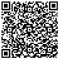 QR Code for bitcoin:bitcoin:bitcoin:bitcoin:bitcoin:bitcoin:bitcoin:bitcoin:bitcoin:litecoin:MDj1dwWKMASMV2Vp23rrNKghmCXMociCBF
