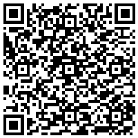 QR Code for bitcoin:bitcoin:bitcoin:bitcoin:bitcoin:bitcoin:bitcoin:bitcoin:bitcoin:litecoin:MDj5J4KzUeSj2DBFgCLHKDxjezFAWW3SWR