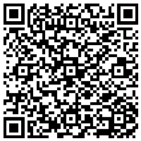 QR Code for bitcoin:bitcoin:bitcoin:bitcoin:bitcoin:bitcoin:bitcoin:bitcoin:bitcoin:litecoin:MDjJQaJutmRSrdnox7VGQEnvQjg2zb9c4T