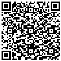 QR Code for bitcoin:bitcoin:bitcoin:bitcoin:bitcoin:bitcoin:bitcoin:bitcoin:bitcoin:litecoin:MDjT5WghoeksKbbDhbcpp77TecFeYuq2oE