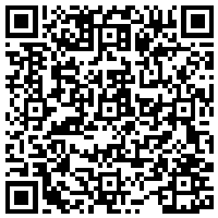 QR Code for bitcoin:bitcoin:bitcoin:bitcoin:bitcoin:bitcoin:bitcoin:bitcoin:bitcoin:litecoin:MDjso78iqTExLFnD9eRgVBtt9D9JELjsCD
