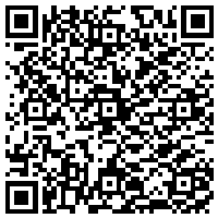 QR Code for bitcoin:bitcoin:bitcoin:bitcoin:bitcoin:bitcoin:bitcoin:bitcoin:bitcoin:litecoin:MDjuz5tLGCP3FsidFC9R6DppamW79mpSwm