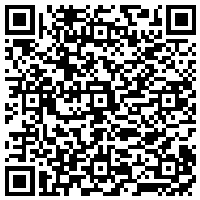 QR Code for bitcoin:bitcoin:bitcoin:bitcoin:bitcoin:bitcoin:bitcoin:bitcoin:bitcoin:litecoin:MDkHYz2rvopvq5APFSbVstcSp2FXzSByR2