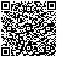 QR Code for bitcoin:bitcoin:bitcoin:bitcoin:bitcoin:bitcoin:bitcoin:bitcoin:bitcoin:litecoin:MDkZYFppNXFbeSwVYCXknvvbsd7efksMLW