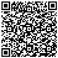 QR Code for bitcoin:bitcoin:bitcoin:bitcoin:bitcoin:bitcoin:bitcoin:bitcoin:bitcoin:litecoin:MDkkFuUzNyvmTdEK75LEsefwr1jxWSTS7Q