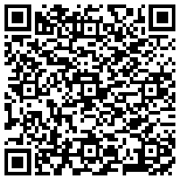 QR Code for bitcoin:bitcoin:bitcoin:bitcoin:bitcoin:bitcoin:bitcoin:bitcoin:bitcoin:litecoin:MDkvwefDHPs2M2cTFYXRbUxRDmUno3aa4k