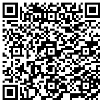 QR Code for bitcoin:bitcoin:bitcoin:bitcoin:bitcoin:bitcoin:bitcoin:bitcoin:bitcoin:litecoin:MDm2AzdzcPWsMwNmBHGLHhvsKubjMqoh7d