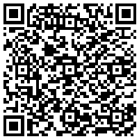 QR Code for bitcoin:bitcoin:bitcoin:bitcoin:bitcoin:bitcoin:bitcoin:bitcoin:bitcoin:litecoin:MDm8uYB86TqdFXGSejCy6BmFUtWB1CqsAw