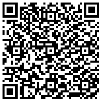 QR Code for bitcoin:bitcoin:bitcoin:bitcoin:bitcoin:bitcoin:bitcoin:bitcoin:bitcoin:litecoin:MDmAC843hFSiwGCiUcNWK2eFTrNR2M7eef