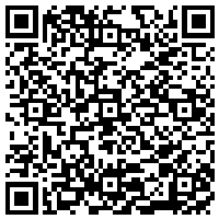 QR Code for bitcoin:bitcoin:bitcoin:bitcoin:bitcoin:bitcoin:bitcoin:bitcoin:bitcoin:litecoin:MDmBekSEqXzrVLtWraTwjZCK2hoUt9P2M2