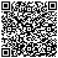 QR Code for bitcoin:bitcoin:bitcoin:bitcoin:bitcoin:bitcoin:bitcoin:bitcoin:bitcoin:litecoin:MDmM6bQhtmvCsoW2JpDVBQ8QxCDd4zBAjF