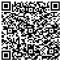 QR Code for bitcoin:bitcoin:bitcoin:bitcoin:bitcoin:bitcoin:bitcoin:bitcoin:bitcoin:litecoin:MDmRmWeMbW6PdTm7bdjZG4VdoDNkKyNTb2