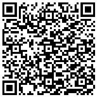 QR Code for bitcoin:bitcoin:bitcoin:bitcoin:bitcoin:bitcoin:bitcoin:bitcoin:bitcoin:litecoin:MDmUbRFHz8mE8BbDBsbCXbWZ1Xa9ZBVJR3