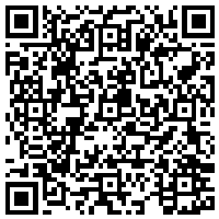 QR Code for bitcoin:bitcoin:bitcoin:bitcoin:bitcoin:bitcoin:bitcoin:bitcoin:bitcoin:litecoin:MDme1xPiBe1UfLbCCMLFTroTW9uoBXT2aF
